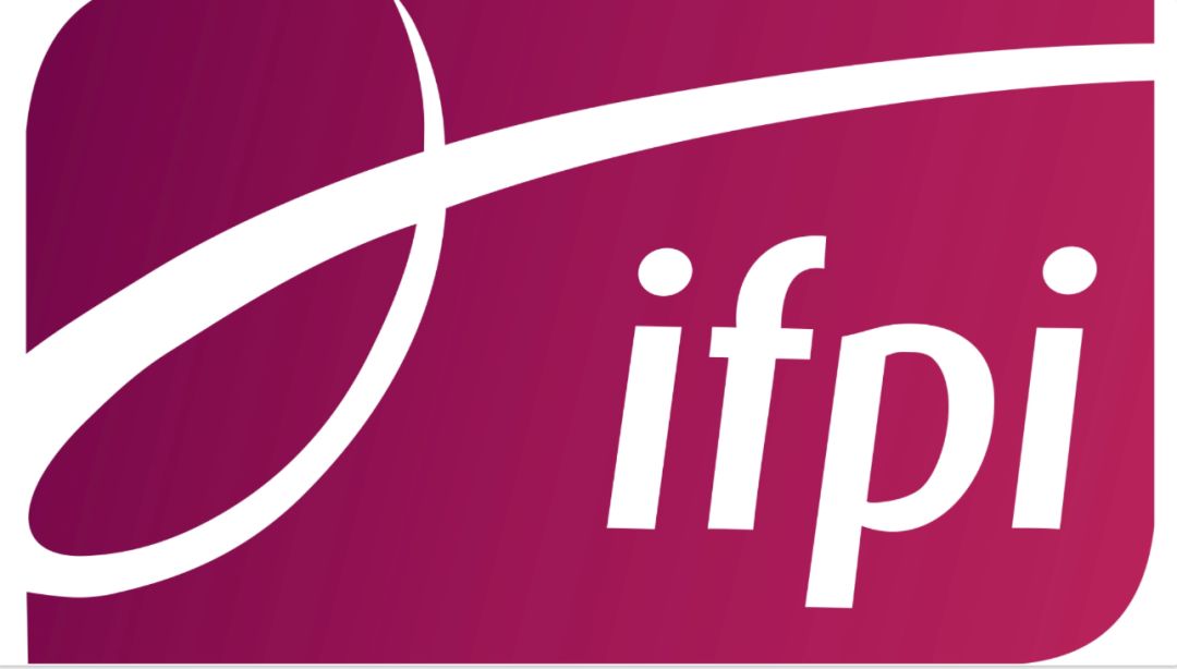 先声周报|烟鬼投资区块链,Spotify内测付费推歌