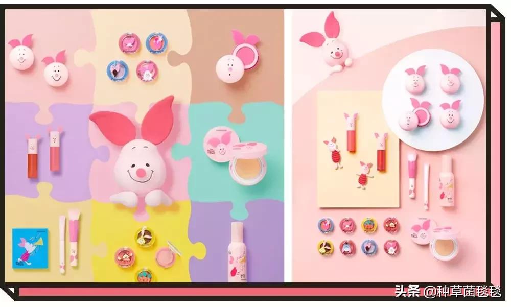 25块买啥,25块买什么东西