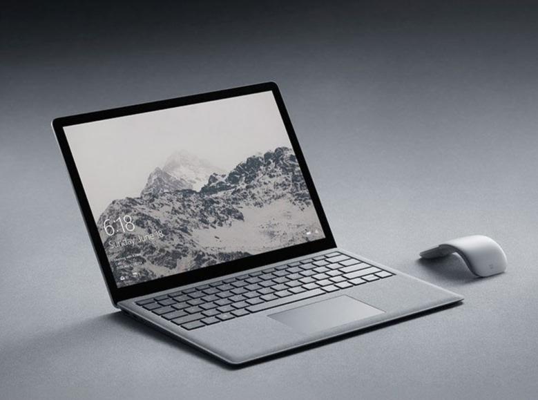 有哪些好用的数码产品值得推荐,那些必买的数码好物