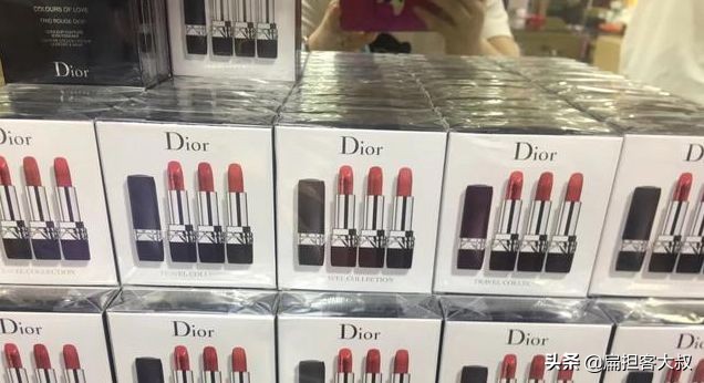 手机美妆店,手机美妆集合店