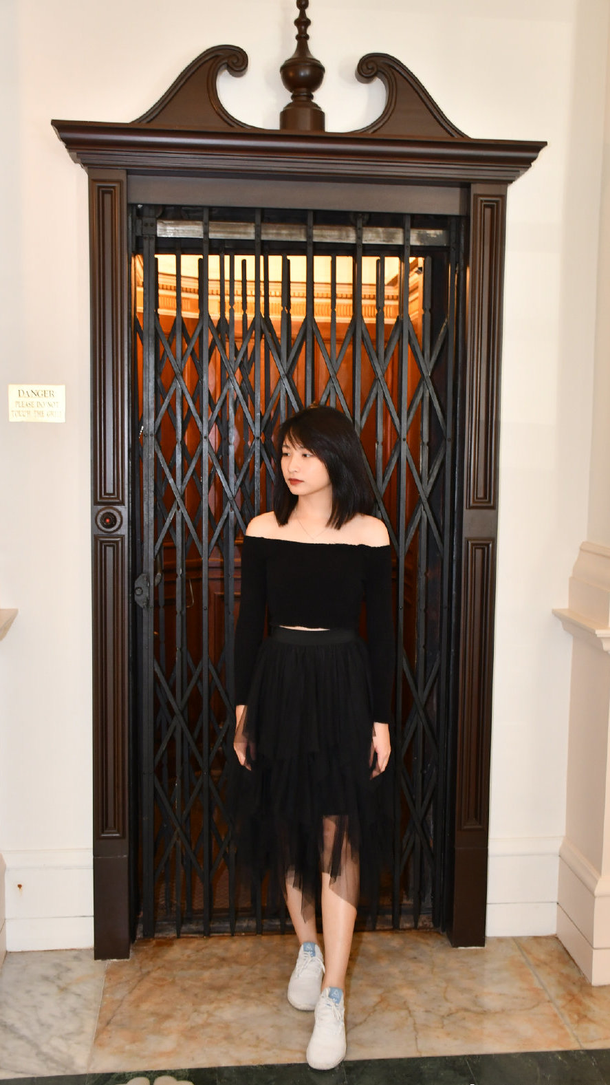 槟城度假酒店推荐,槟城好一点的海景酒店