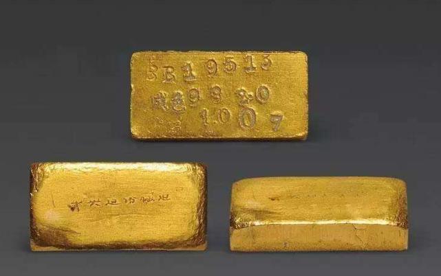 民国时期一条小黄鱼换多少块大洋,民国时期100元可买多少根小黄鱼