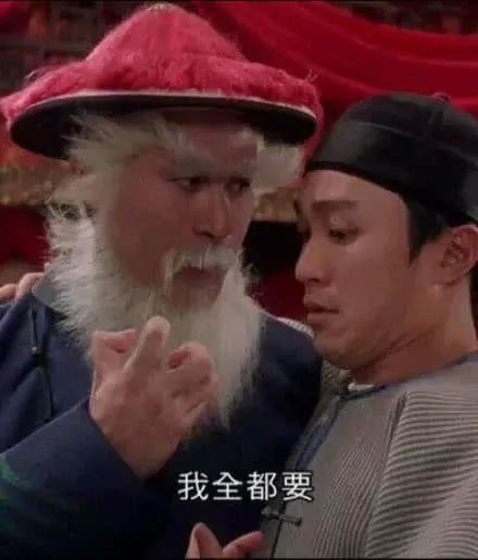 如何选相机才能不入坑,买相机需要注意哪些问题