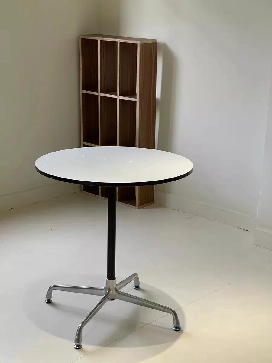 人间省钱大师，教你200块自制13000中古落地，有手就会