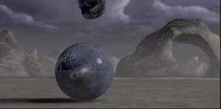 重口恶趣味,才是《黑衣人》的精髓!蹭漫威复联4热度,没用