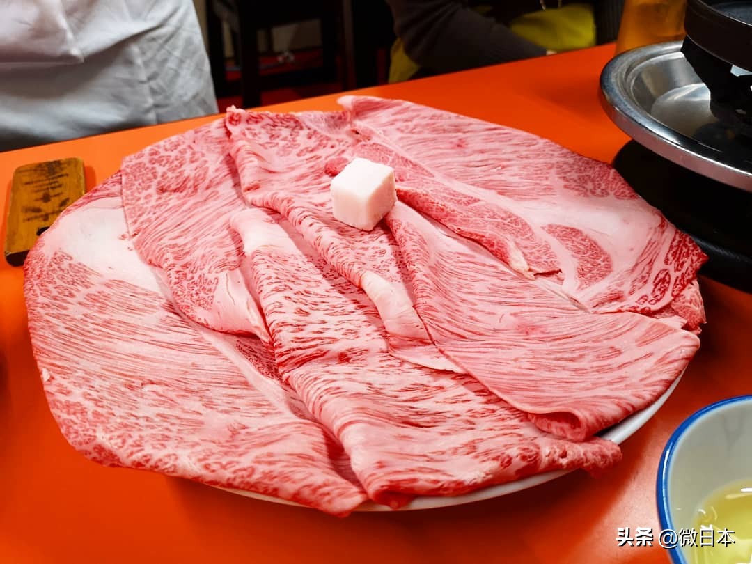 东京性价比高日料店推荐,东京吃不饱别想走的日料店