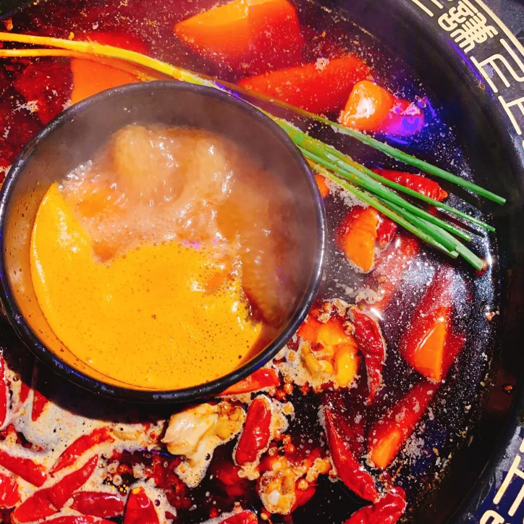 无锡10人聚餐推荐,无锡适合10-15人聚餐的餐厅