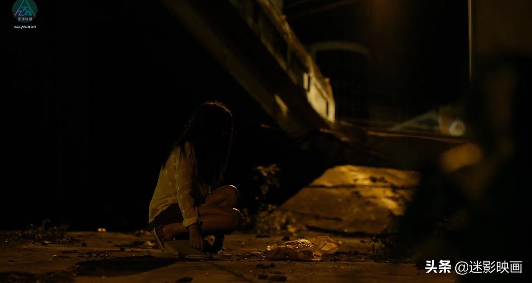 灵媒纪录片是真的吗,灵媒小队纪录片是真的吗