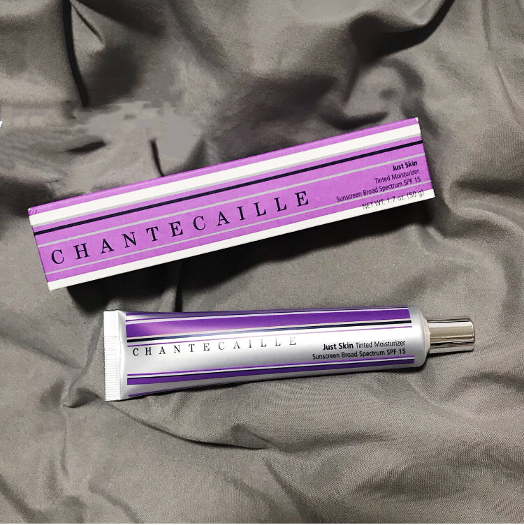 秋冬款必备隔离霜有哪些,隔离妆前乳平价哪款好用