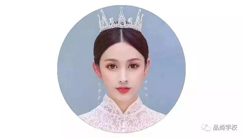 湖南怀化特产可以带走,怀化品尚化妆培训学校