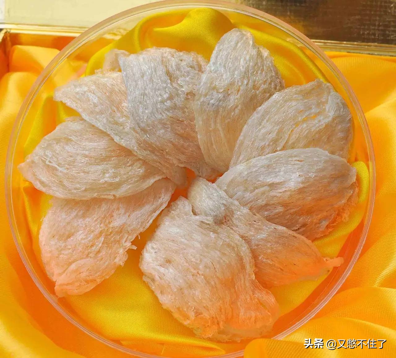 去泰国有哪些必买的东西,去泰国必买的东西清单表