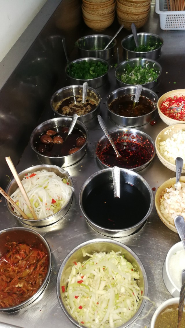 鑵惧啿鐑捣娉℃尽,鑵惧啿鐙竴鏃犱簩鐑捣