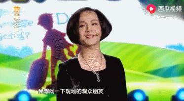 停播后还能重新开始吗,停播14年再次开播