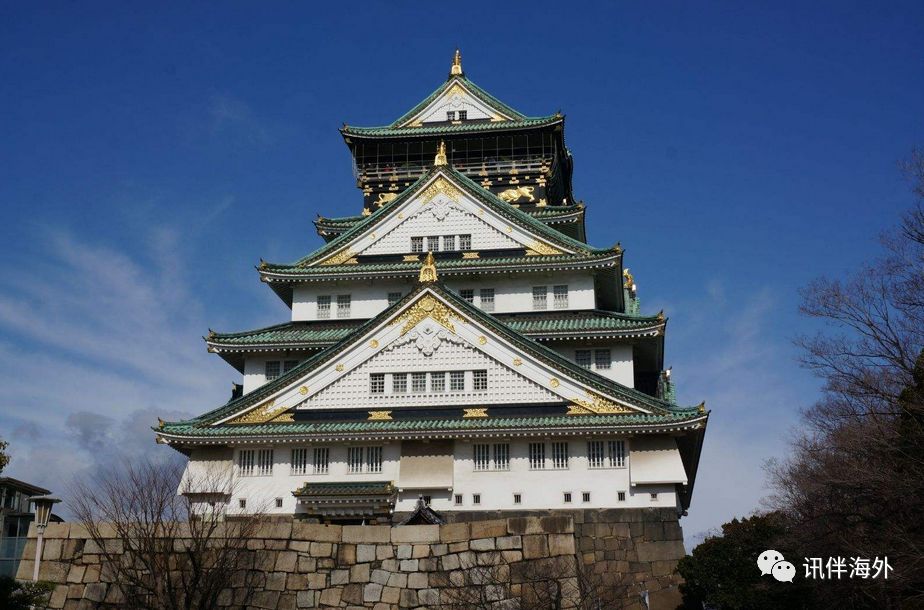 大阪周游卡地铁是免费吗,大阪周游卡坐地铁