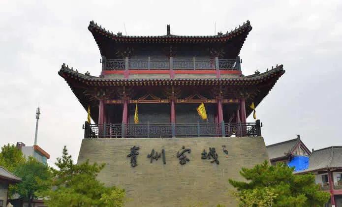 地名趣谈各种来历,地名趣谈最新视频