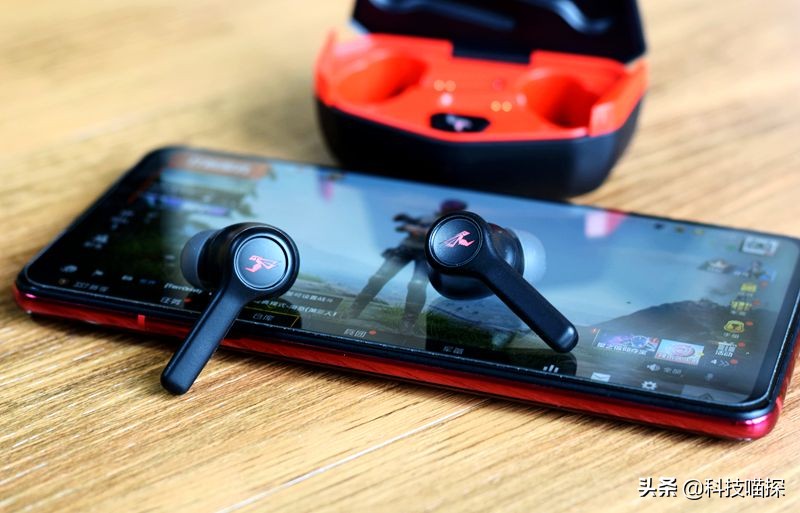 淘宝的硕美科gx501是真的吗,硕美科gx501跟硕美科mx503