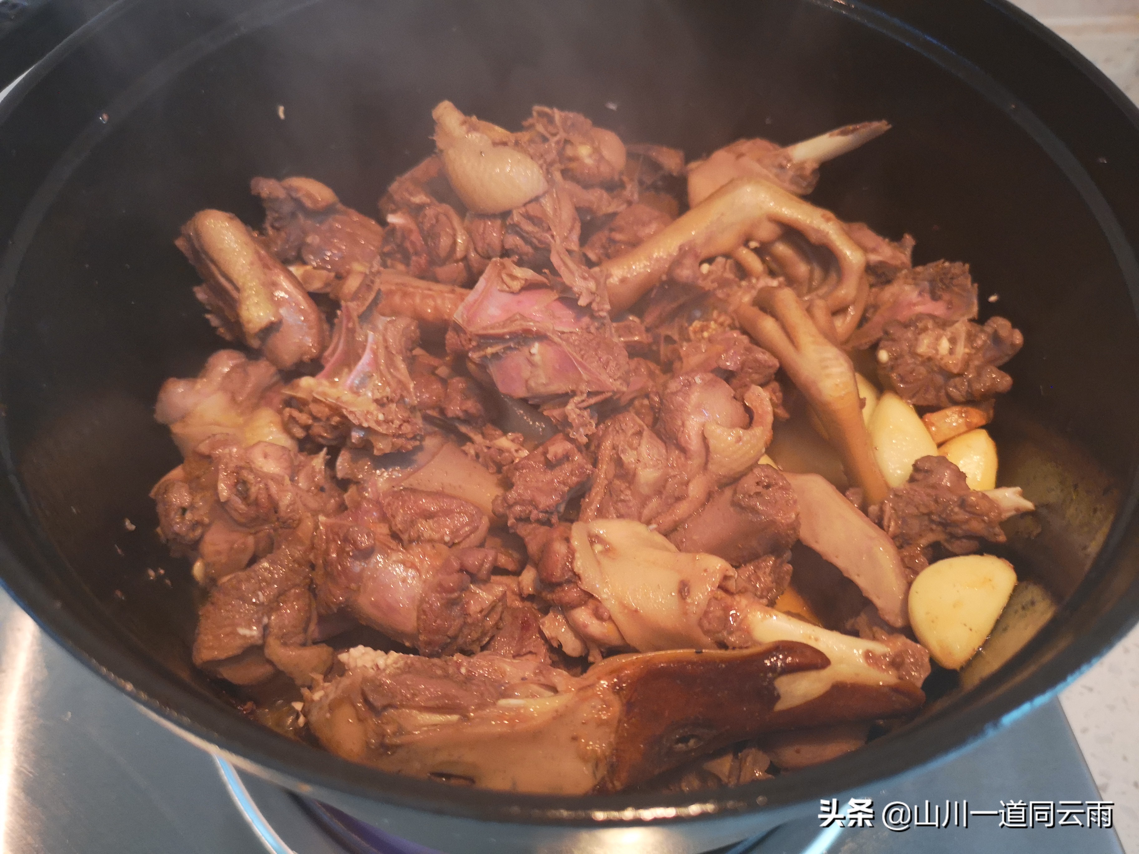 醉鹅和醉鸭一样做吗,如何做醉鸭好吃