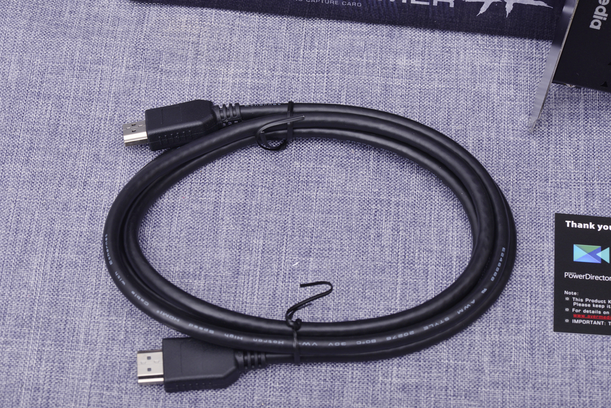 游戏直播好的采集卡,游戏机试玩直播