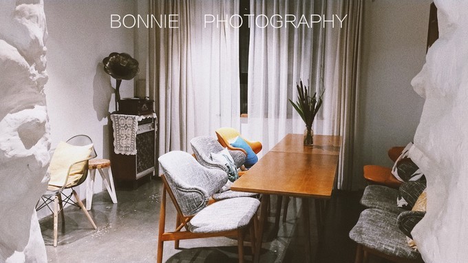 嵊泗列岛三天三夜自由行攻略 (嵊泗本岛三天两夜自由行攻略住宿)