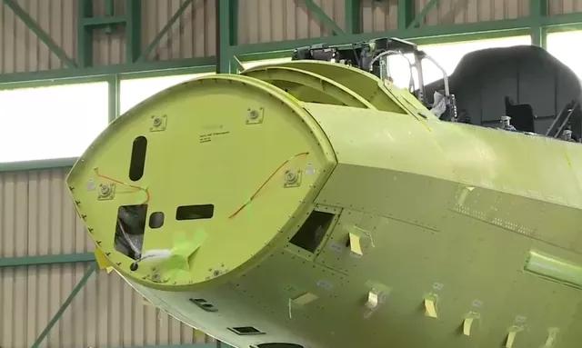 kf-x隐身战斗机与歼20,韩国新一代战斗机kf-x正式亮相