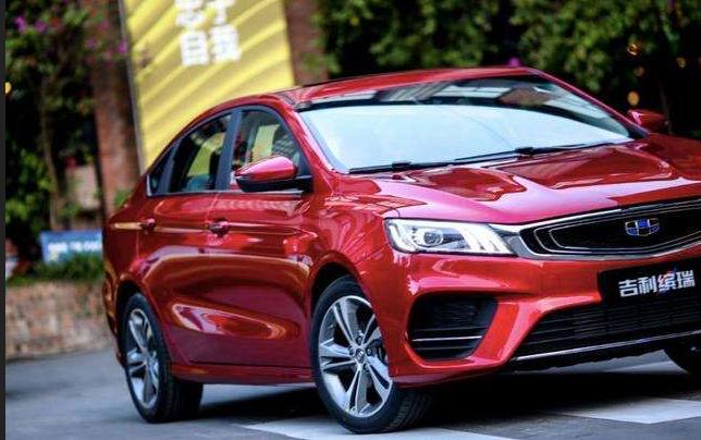 1.2排量的车跑高速够用吗,1.6排量和2.0排量动力差距大吗