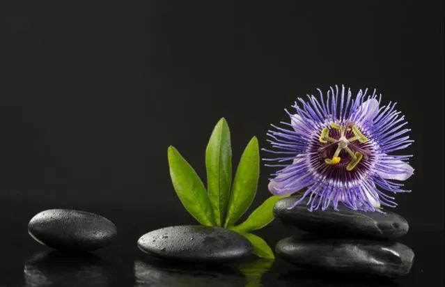 被美容院套路了700块钱要不要报警,如果被美容院的套路了该怎么办