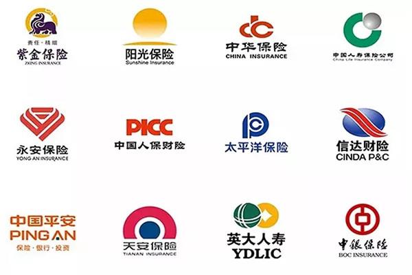 跑高速车没电了怎么办,小鹏汽车高速上快没电了怎么办