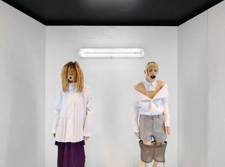 为什么潮牌版型不宽松,为什么潮牌突然不火了