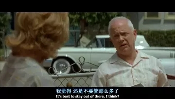 虐童是什么意思,虐童是什么心理