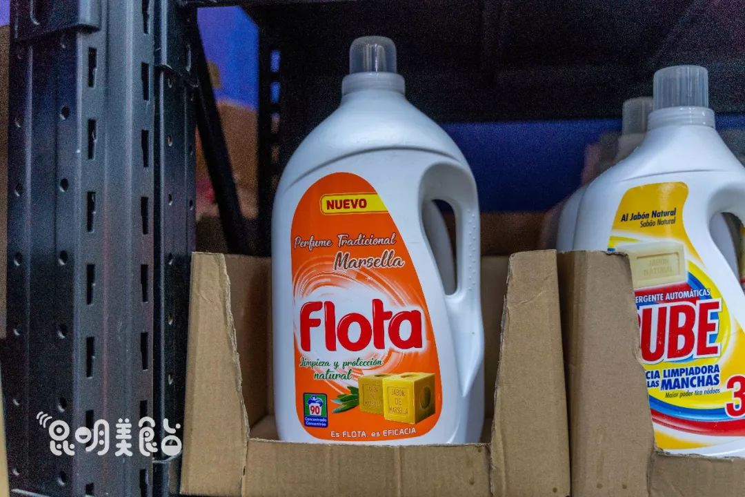 昆明进口商品超市,昆明有哪些外国大型超市