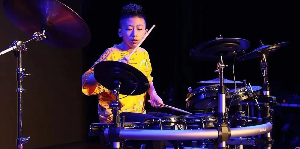 美得理魔鲨最新款,美得理魔鲨电子鼓ms-5