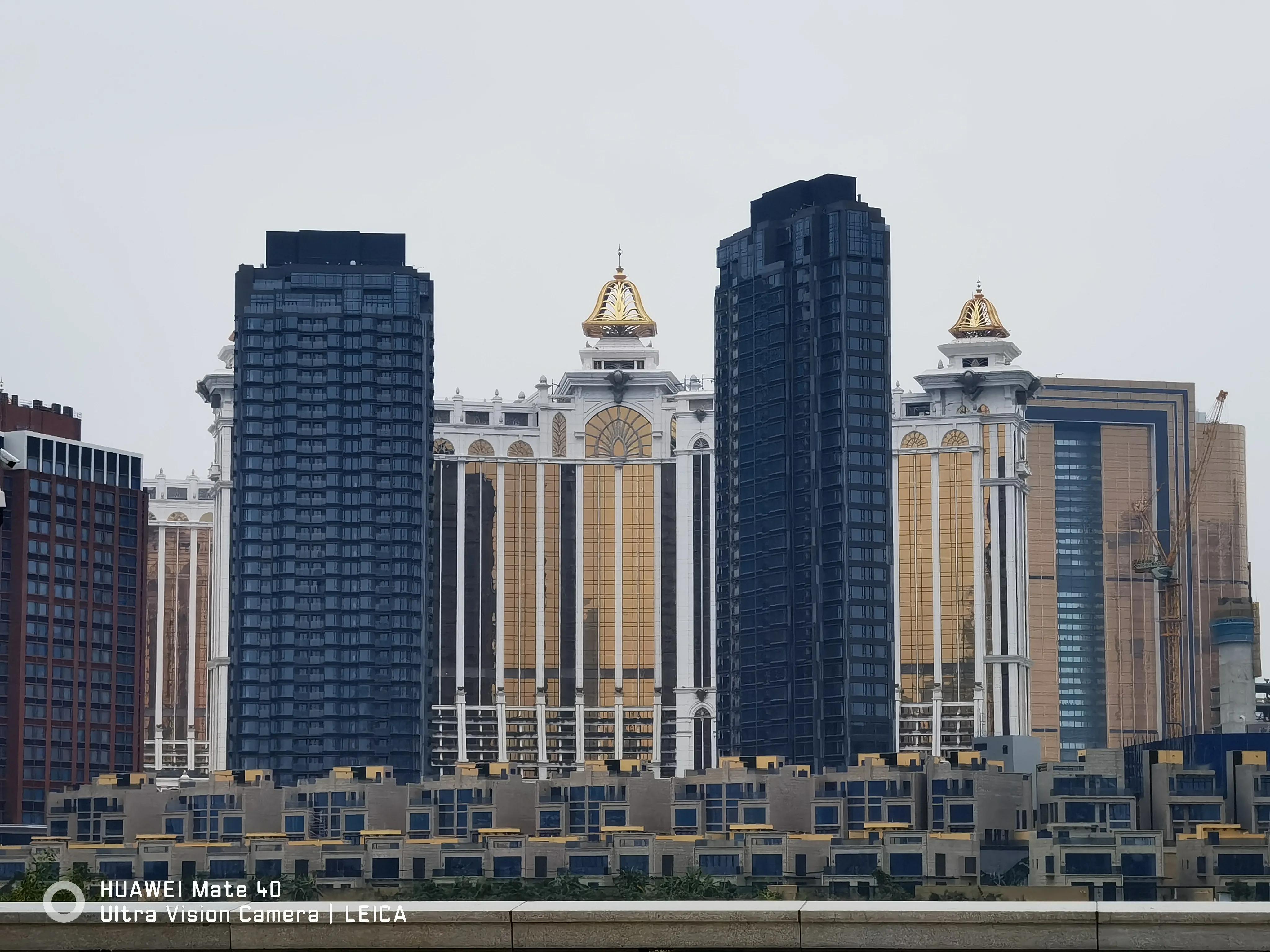 横琴未来可期预测,横琴未来