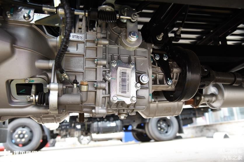 4万左右柴油江淮瑞风m4,4万左右的江淮新车价格