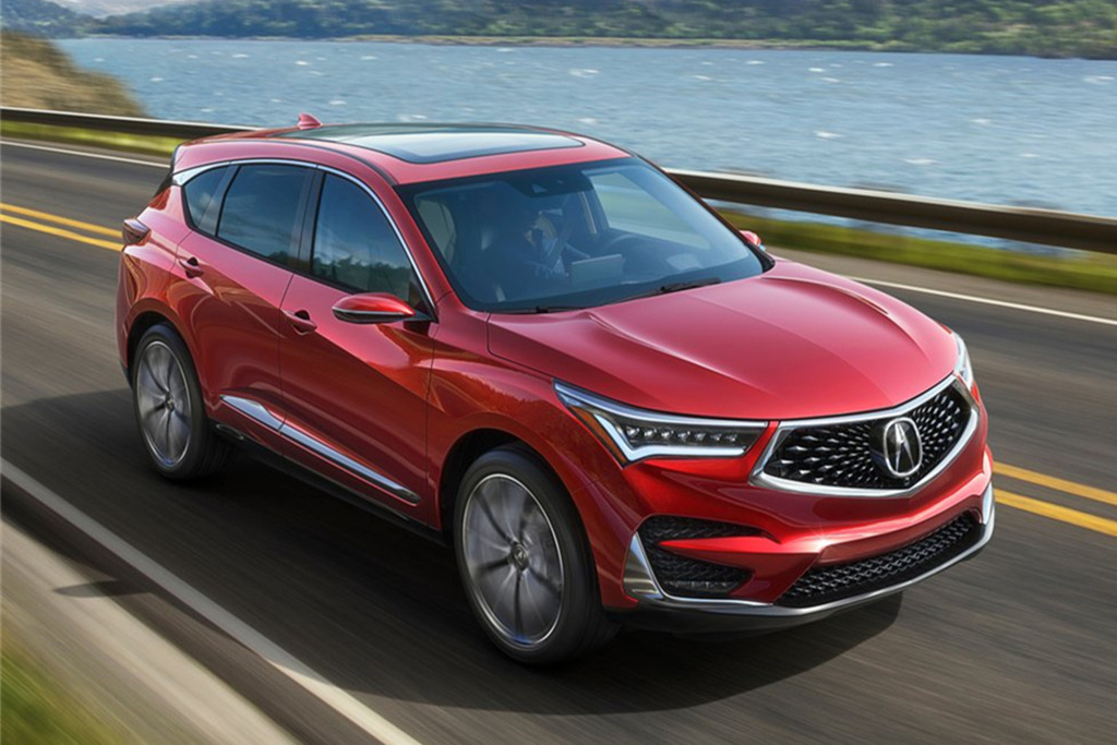 本田研发哪些变速箱,本田的变速箱是自己生产的吗