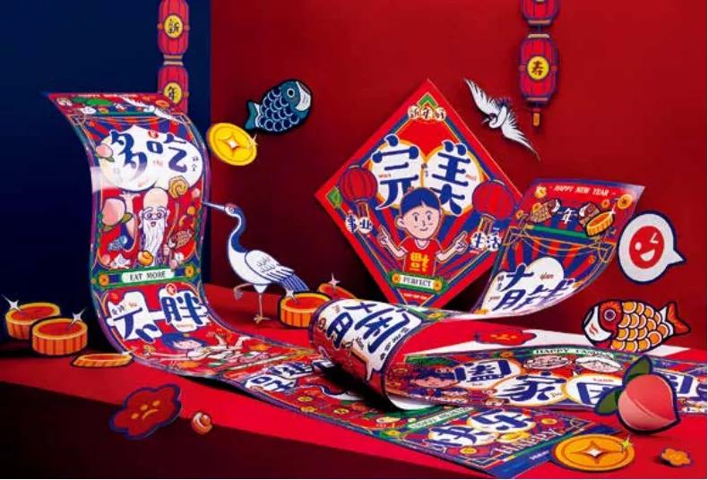 国货品牌真的崛起了么,真正的国货品牌崛起