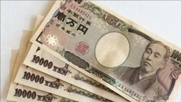 美国的货币有哪些种类,美国货币兑人民币是什么样的