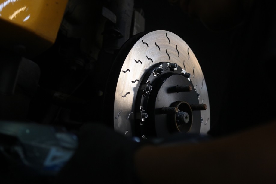 怪兽修车老车翻新天津,10年奥迪a4翻新改装最佳案例