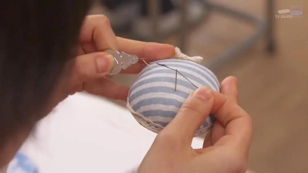 jk鍒舵湇姘存墜鏈嶅浘鐗囦簩娆″厓,jk鍒舵湇绠楁槸浜屾鍏冨悧