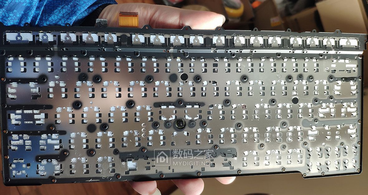 thinkpadx1carbongen10,联想笔记本x1carbon按键说明图解