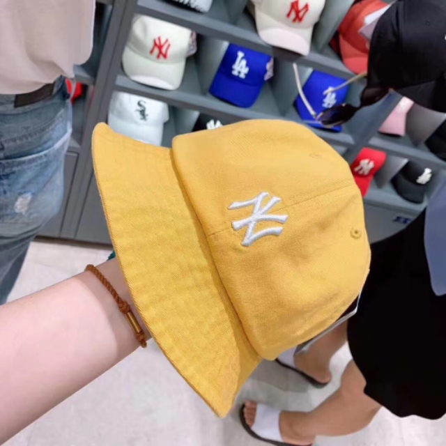 韩国购物必买地方,韩国购物必买清单女装