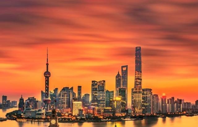 买到烂尾楼了该如何自救,买到烂尾楼如何自救