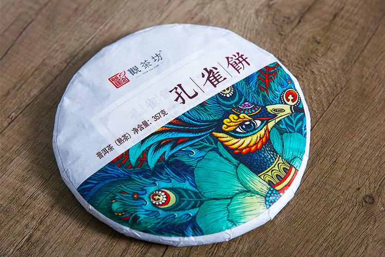 普洱熟茶可以减肥是真的吗,普洱熟茶减肥靠谱吗