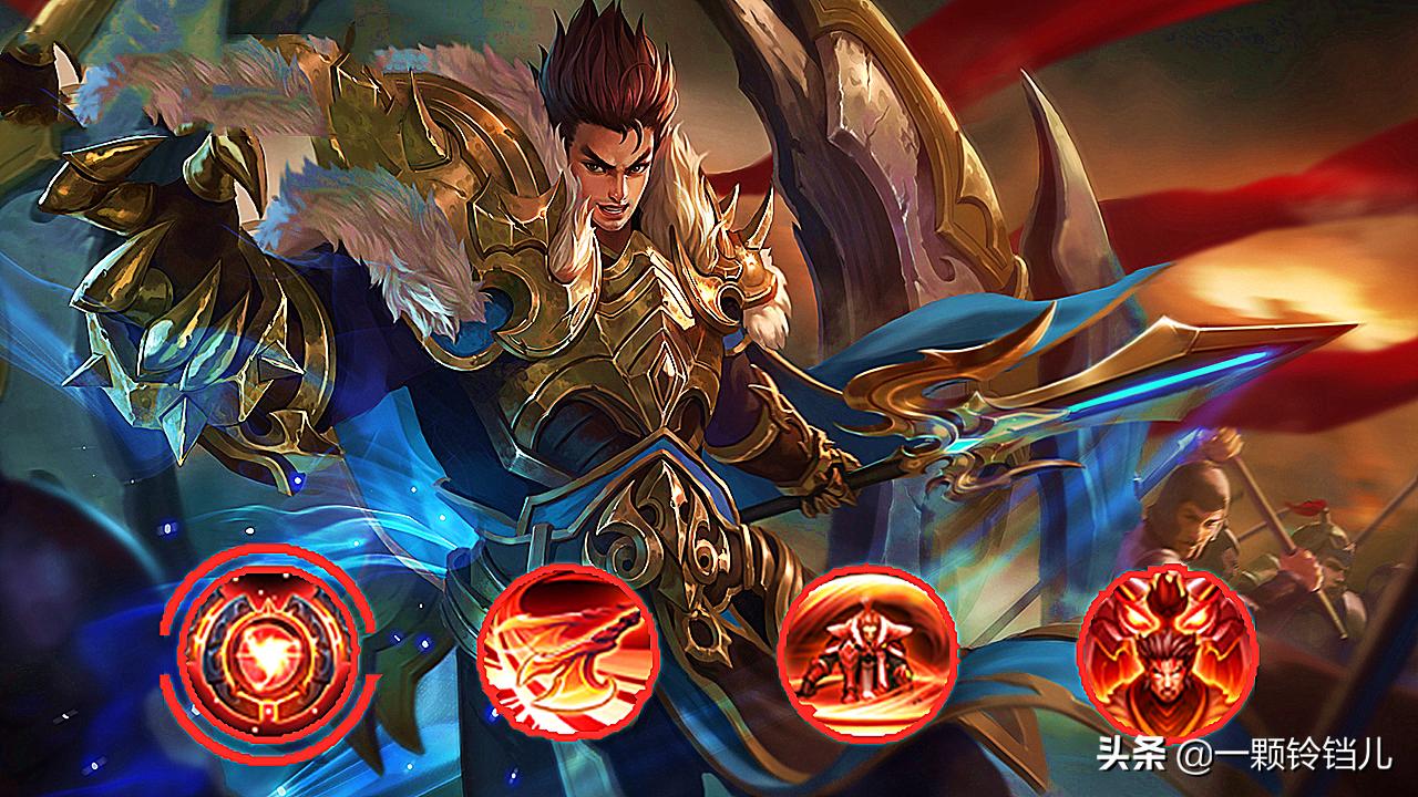 为什么王者荣耀辅助数值特别高,王者荣耀辅助十大必备意识