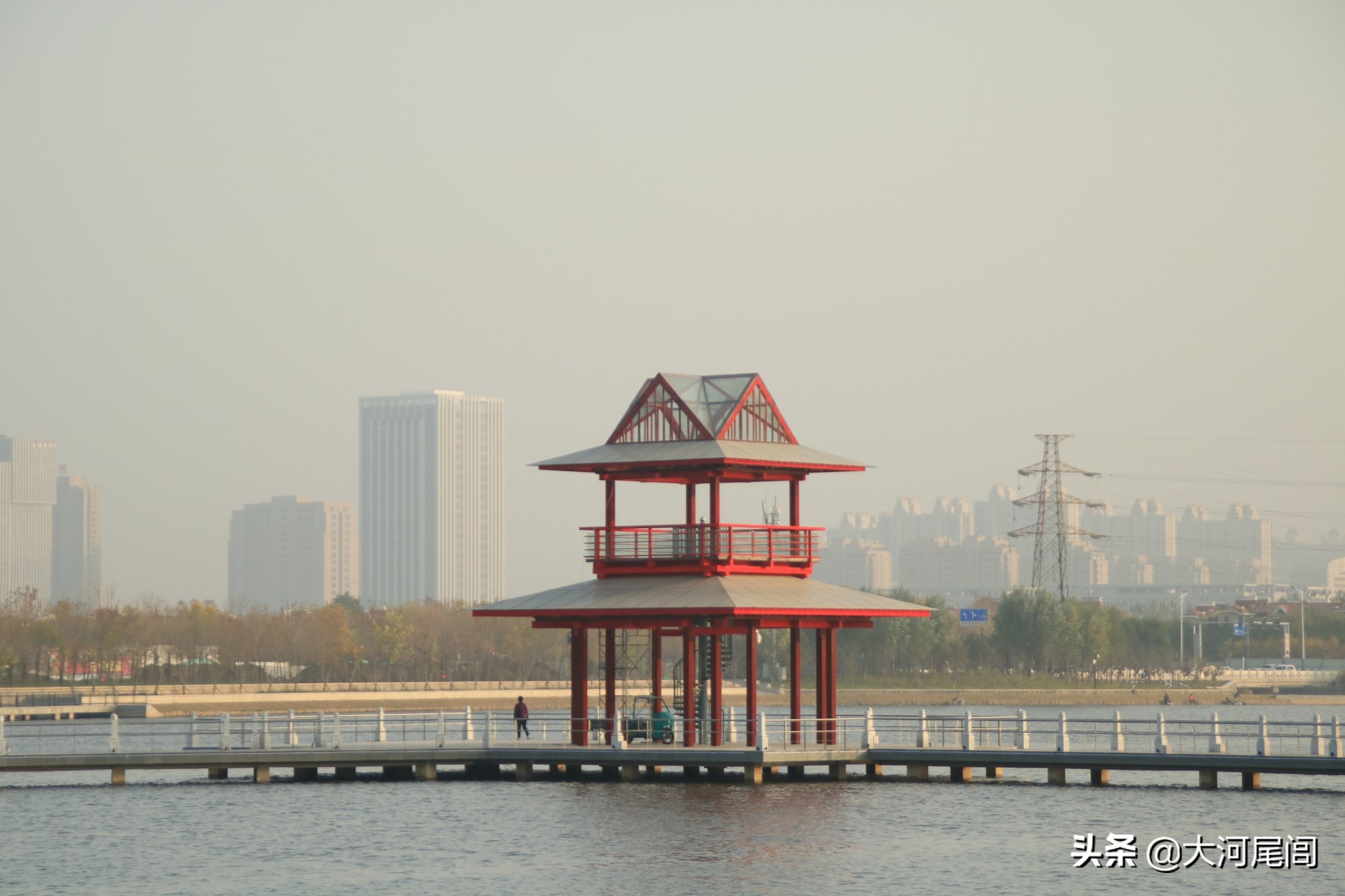 东营房子性价比高的楼盘,东营哪里房子性价比最高