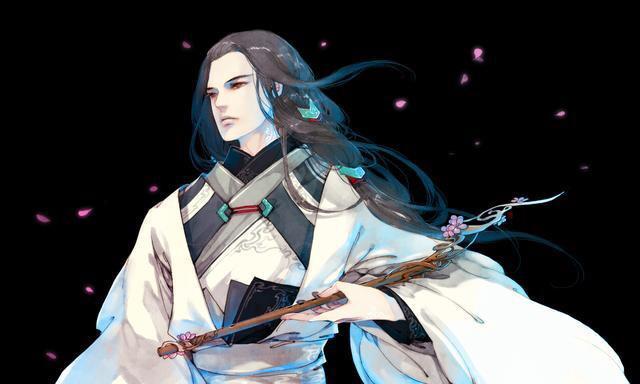 2022鍏ㄦ柊鍥介浠欎緺澶т綔鐏儹,寰″墤澶╁皧鍏ㄦ柊浠欎緺澶т綔閲嶇鎺ㄨ崘