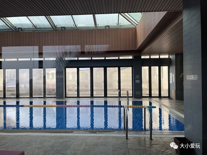 亚布力滑雪亚洲第一陡,国内必去十大滑雪场滑雪