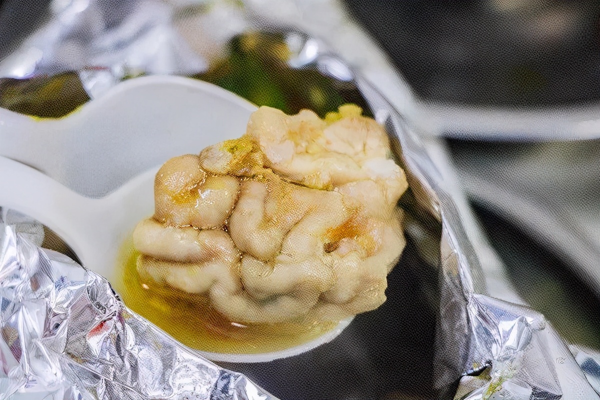 昆明有哪些花店,昆明鲜花店推荐