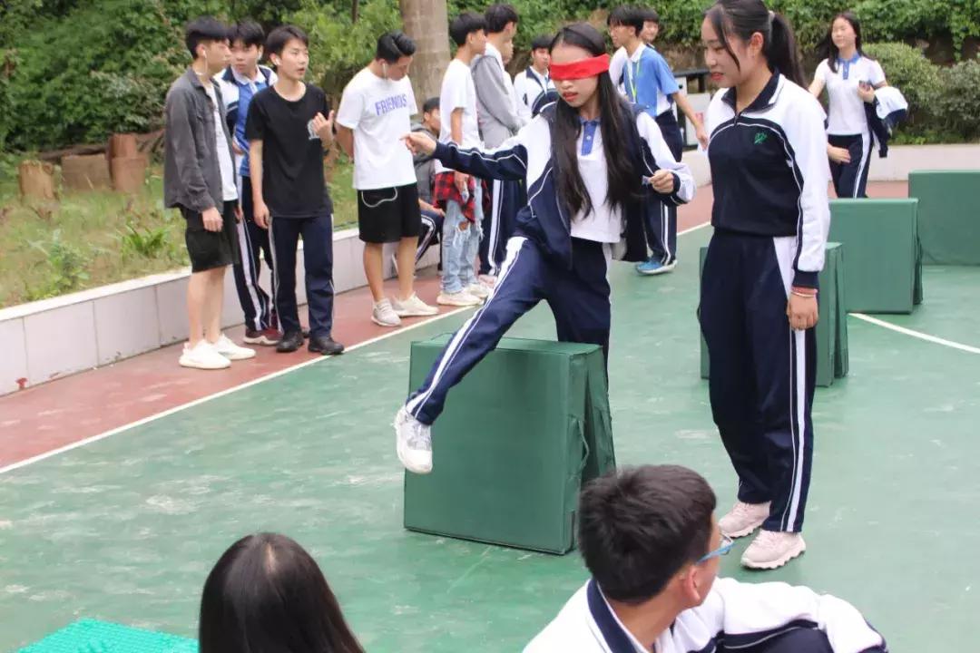 深圳市深德技工学校还有名额吗,深德技校招生