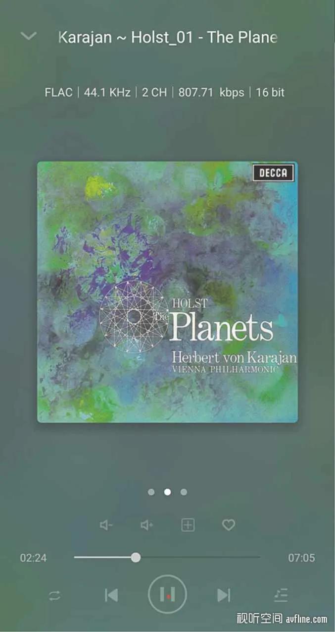 多媒体技术的新产品,新媒体系列工具