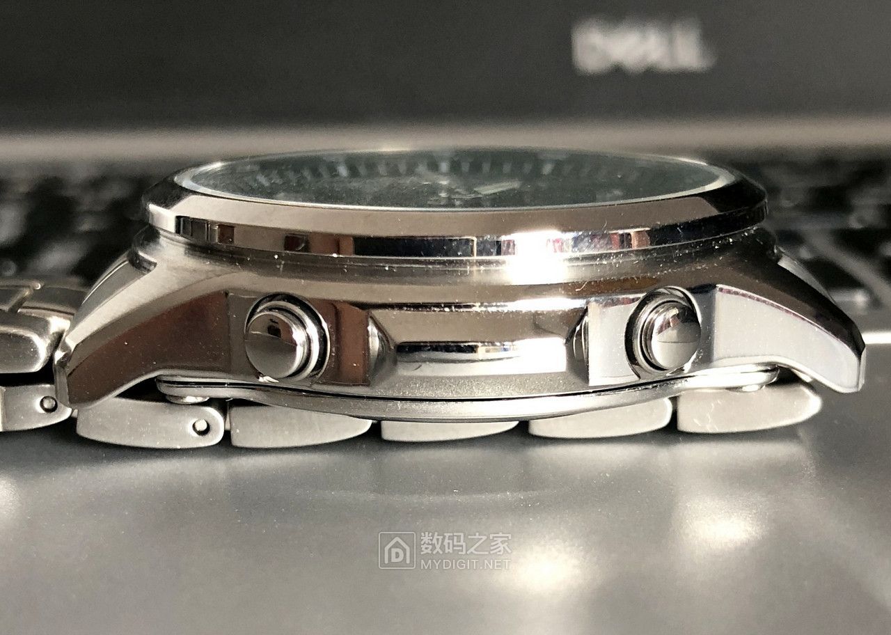 卡西欧光动能mrws300h,卡西欧lcw-m300d怎么验证真假